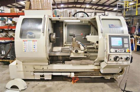 cnc lathe machine for sale uk|premier equipment used for sale.